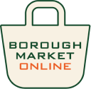 13 Acre Orchard sells products in the borough market online shop